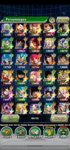 Screenshot_20200507_005438_com.bandainamcogames.dbzdokkanww.jpg