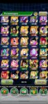 Screenshot_20200507_005453_com.bandainamcogames.dbzdokkanww.jpg