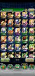 Screenshot_20200507_005459_com.bandainamcogames.dbzdokkanww.jpg