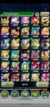 Screenshot_20200507_005506_com.bandainamcogames.dbzdokkanww.jpg