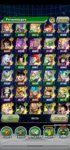 Screenshot_20200507_005514_com.bandainamcogames.dbzdokkanww.jpg