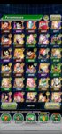Screenshot_20200507_005521_com.bandainamcogames.dbzdokkanww.jpg