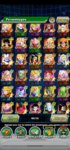 Screenshot_20200507_005529_com.bandainamcogames.dbzdokkanww.jpg