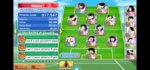 Screenshot_20200507-012725_CaptainTsubasa.jpg