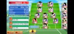 Screenshot_20200507-012716_CaptainTsubasa.jpg