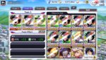 Screenshot_20200507-030149_Bleach.jpg