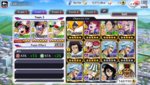 Screenshot_20200507-030151_Bleach.jpg