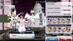 Screenshot_20200507-030207_Bleach.jpg
