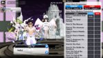 Screenshot_20200507-030210_Bleach.jpg