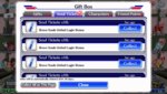 Screenshot_20200507-030240_Bleach.jpg