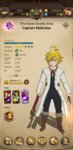 Meliodas.jpg