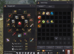 Screenshot (38).png