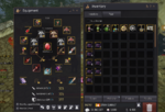 Screenshot (36).png