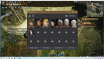 Screenshot (31).png