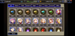 Screenshot_2020-05-07-13-18-43-071_com.square_enix.android_googleplay.WOTVffbeww.png