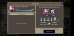 Screenshot_2020-05-07-13-19-57-565_com.square_enix.android_googleplay.WOTVffbeww.png