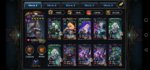 Screenshot_20200507_091428_com.igg.bzbee.deckheroes.jpg