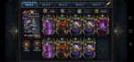 Screenshot_20200507_091436_com.igg.bzbee.deckheroes.jpg