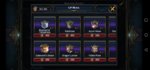 Screenshot_20200507_091520_com.igg.bzbee.deckheroes.jpg