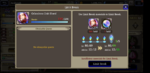 Screenshot_2020-05-07-15-37-59-683_com.square_enix.android_googleplay.WOTVffbeww.png