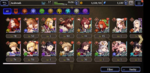 Screenshot_2020-05-06-16-48-19-465_com.square_enix.android_googleplay.WOTVffbeww.png
