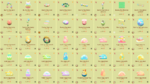 Bunny Day DIY.png