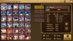 Screenshot_20200507-115932_Summoners War.jpg