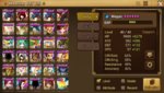 Screenshot_20200507-115939_Summoners War.jpg