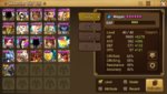 Screenshot_20200507-115949_Summoners War.jpg