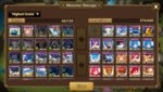 Screenshot_20200507-120001_Summoners War.jpg