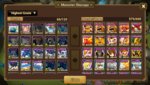 Screenshot_20200507-120010_Summoners War.jpg
