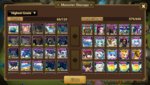 Screenshot_20200507-120026_Summoners War.jpg
