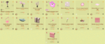 Cherry Blossom Package.png