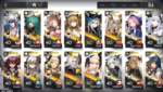 Screenshot_20200507-060525.png