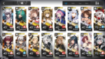 Screenshot_20200507-061806.png