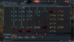 america tank.png