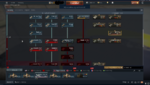 gb tank.png