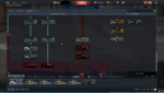 japan planes.png