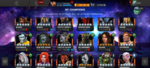 Screenshot_20200507-155248_Champions.png