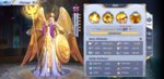 Screenshot_20200325-162217_Saint Seiya  Awakening.jpg