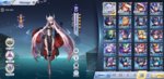 Screenshot_20200325-162158_Saint Seiya  Awakening.jpg