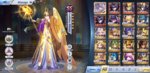 Screenshot_20200325-162116_Saint Seiya  Awakening.jpg