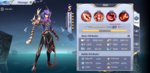 Screenshot_20200325-162249_Saint Seiya  Awakening.jpg