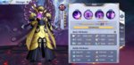 Screenshot_20200325-162238_Saint Seiya  Awakening.jpg