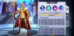 Screenshot_20200325-162231_Saint Seiya  Awakening.jpg