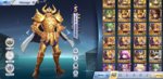 Screenshot_20200325-162141_Saint Seiya  Awakening.jpg
