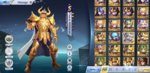 Screenshot_20200325-162136_Saint Seiya  Awakening.jpg