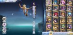 Screenshot_20200325-162127_Saint Seiya  Awakening.jpg