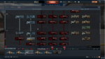 gb planes.png