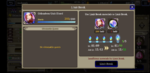 Screenshot_2020-05-07-21-58-41-051_com.square_enix.android_googleplay.WOTVffbeww.png